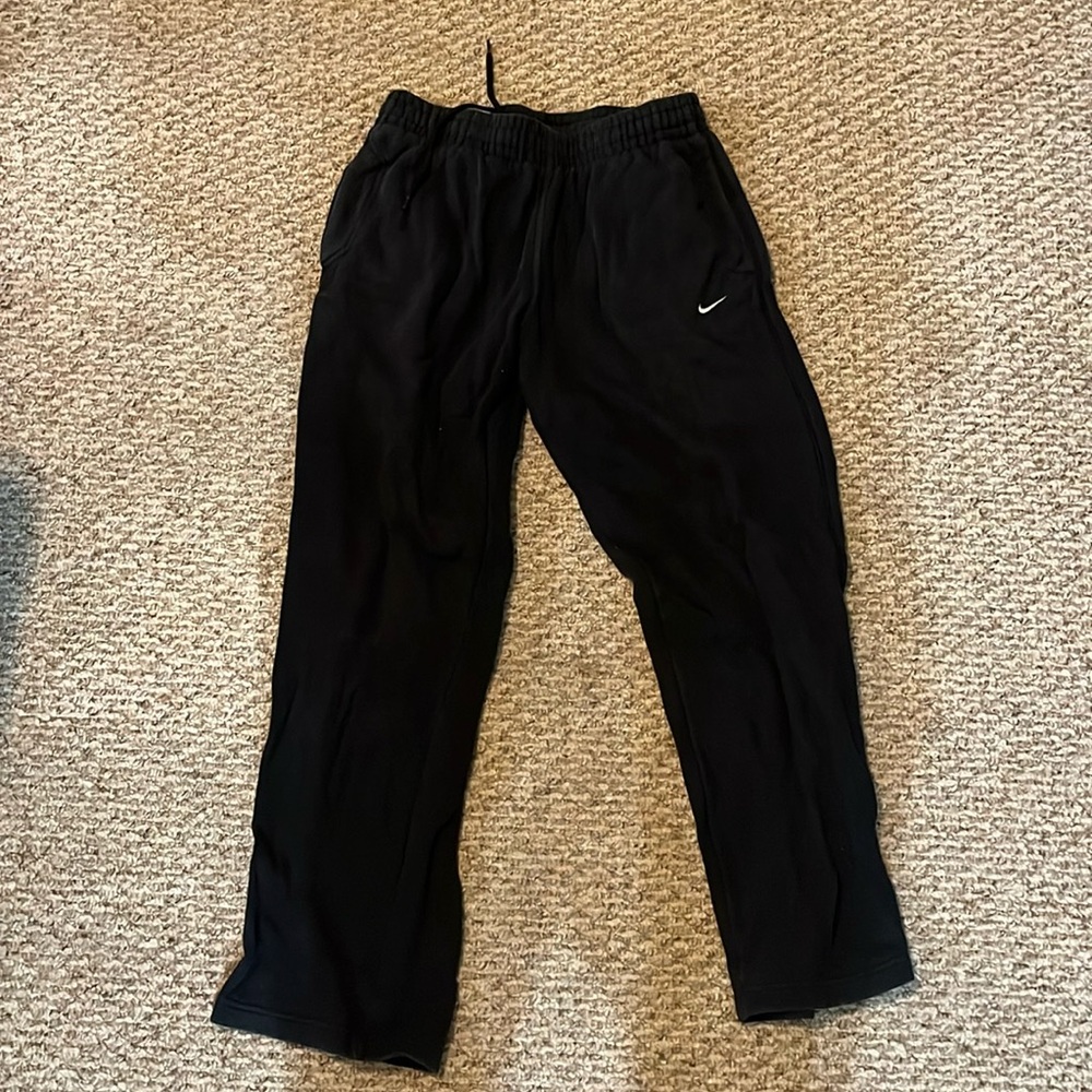 Men’s Nike Sweatpants